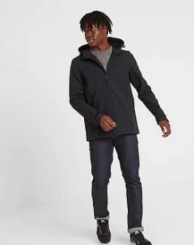 Tog24 Feizor Mens Hooded Softshell