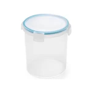 Addis Clip & Close - 1.9L Round