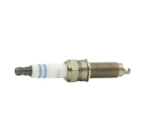 Bosch Spark plug HONDA 0 242 135 557 12290R41L01,12290R71L01,12290R9PA01 Engine spark plug,Spark plugs 12290R1AA01,12290R41L01,12290R71L01,12290R9PA01