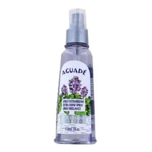 L'occitane Aguape Extra Shine Spray 150ml