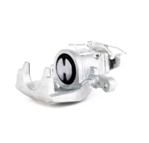 RIDEX Brake caliper FORD,JAGUAR 78B0176 1356394,1504905,2041805 Caliper,Disc brake caliper 2125162,4S712552BA,4S712552BB,RM4S712552BB