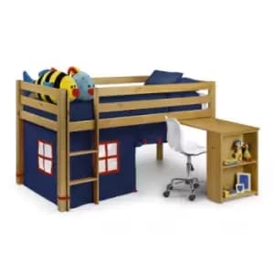 Julian Bowen Blue Wendy Tent