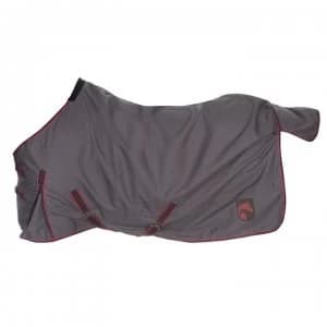 Requisite Standard 600 Lite Turnout - Shark/Raspberry