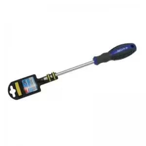 Hilka No. 3 x 150mm Pozi Blade Screwdriver 30102503