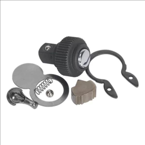 Genuine SEALEY AK660S.RK Repair Kit for AK660S 1/4Sq Drive