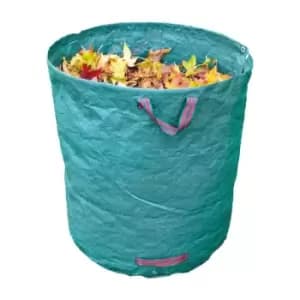 St Helens 120L Heavy Duty Garden Waste Bag - Single