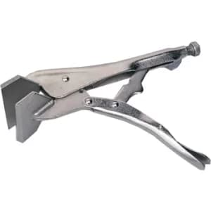 255MM/10" Sheet Metal Locking Clamp