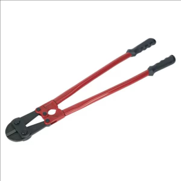 Genuine SEALEY AK510 Bolt Cropper 750mm 13mm Capacity