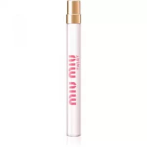Miu Miu Twist Eau de Parfum For Her 10ml