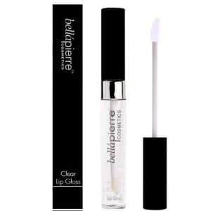 Bellapierre Cosmetics Lip Gloss