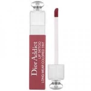 Dior Addict Lip Tattoo 771 Natural Berry 7g