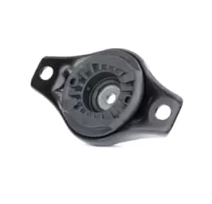 SACHS Top strut mount FORD,VOLVO 802 416 1437051,6G9118A116AAA,31429386 Strut mount,Top mount,Suspension top mount,Suspension mount,Top strut mounting