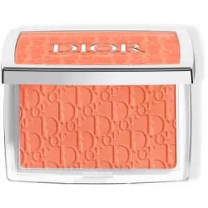 DIOR Backstage Rosy Glow Blush illuminating blusher shade 004 Coral 4,4 g