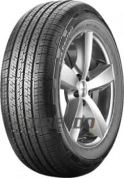 Continental 4X4 Contact ( 195/80 R15 96H )