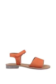 Hush Puppies Annabelle Sandal