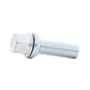 EIBACH Wheel Bolt S4-6-14-50-40-17