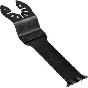 DEWALT DT20703 Hardwood Plunge Saw Blade 31mm Pack of 1