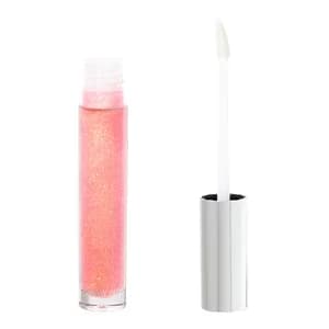 Winky Lux Disco Gloss Hustle