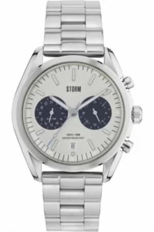 Mens STORM Trexon Watch 47309/S
