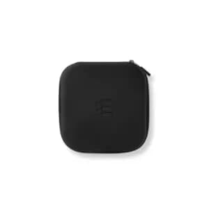 EPOS 1000795 headphone/headset accessory Case
