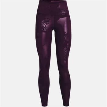 Urban Armor Gear Rush Tonal Leg NS - Polaris Purple
