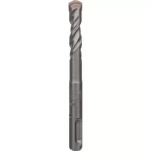 Bosch Series 3 SDS Plus Masonry Drill Bit 10mm 110mm Pack of 1