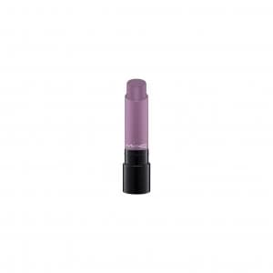 MAC Liptensity Lipstick Galaxy Grey