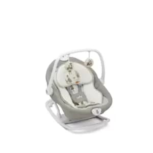 Joie Sansa 2-in-1 Rocker - In the Rain