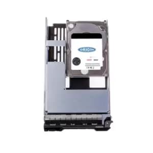 Origin Storage 3TB 7.2k PowerEdge R/T x10 Series 3.5" Near Line...