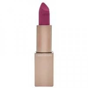 Laura Mercier Rouge Essentiel Silky Creme Lipstick Plum Sublime 3.5g