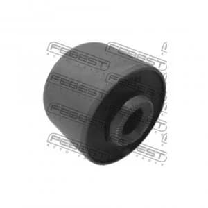 Lower Front Track Control Arm Bush FEBEST NAB-01J