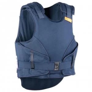 Airowear Reiver 010 Ladies - AXS