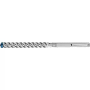 Hammerbohrer SDS-max 8x 32x200x320mm EXPERT - Bosch