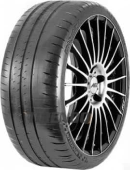Michelin Pilot Sport Cup 2 ( 245/30 ZR20 (90Y) XL )
