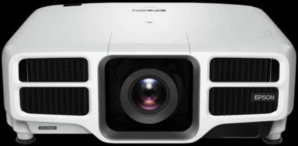 Epson EBL1490U 9000 ANSI Lumens WUXGA Projector