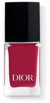 DIOR Vernis 10ml 878 - Victoire