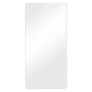FOIL EO Huawei P8 LITE