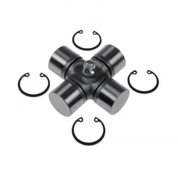 Uj Kit Axle / Gearbox (Fr/Rr) Joint ADN13910 by Blue Print