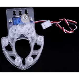 Makeblock 86508 Mini Gripper 5-12V Operating Voltage