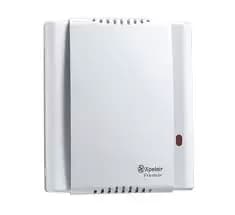 Xpelair Premier LoVolt LVDX200T Safety Extra Low Voltage Ventilation - 91040AW