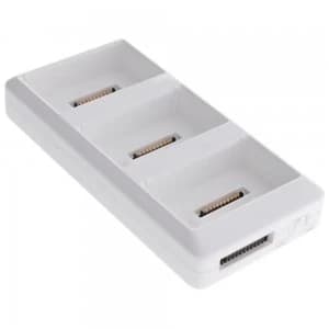 DJI Phantom 4 Battery Charging Hub