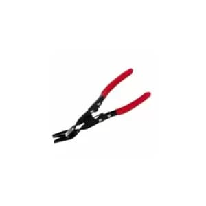 Trim Clip Removal Pliers 240mm