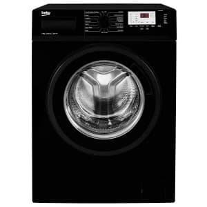 Beko WTG841 8KG 1400RPM Freestanding Washing Machine