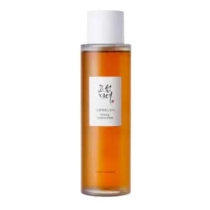 BEAUTY OF JOSEON - Ginseng Essence Water - 150ml(5 fl.oz.)