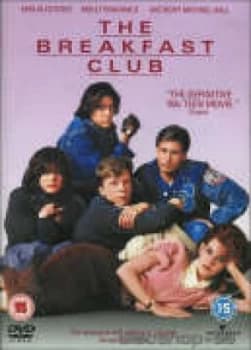 The Breakfast Club