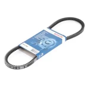 Bosch V Belt AUDI,OPEL,FIAT 1 987 947 633 19511232030100,198112320301,60512902 Fenner Belt 035903137C,32421717953,0040922400,040922400,400366,409224