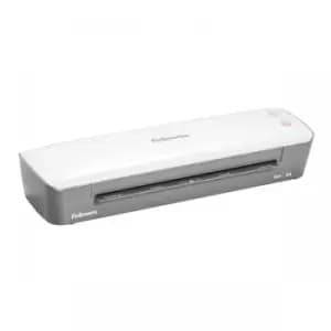 Fellowes 31552J Ion A4 Laminator
