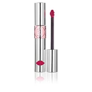 VOLUPTE liquid balm #10-devour me plum