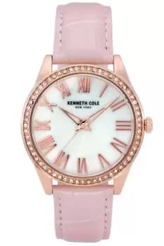 Kenneth Cole Modern Casual Watch KC50941004