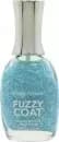 Sally Hansen Nail Polish Fuzzy Coat 9.14ml - 700 Wool Knot